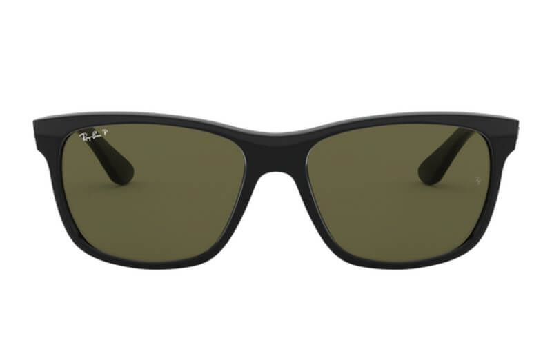 RAY-BAN RB4181 RB4181 601/9A