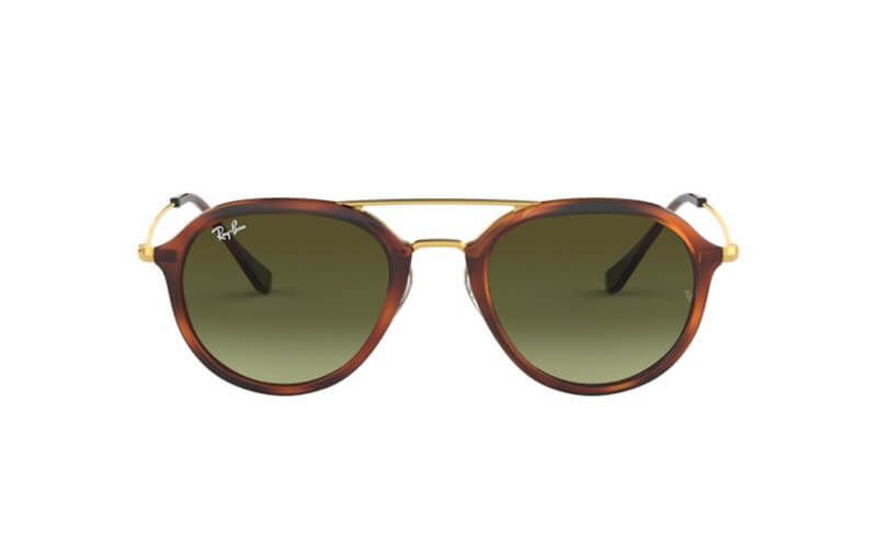 RAY-BAN RB4253 820/A6