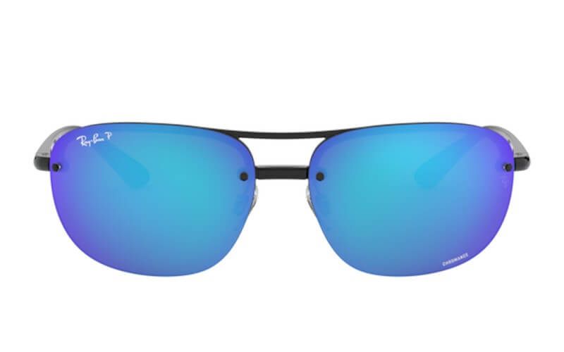 RAY-BAN RB4275CH 601/A1
