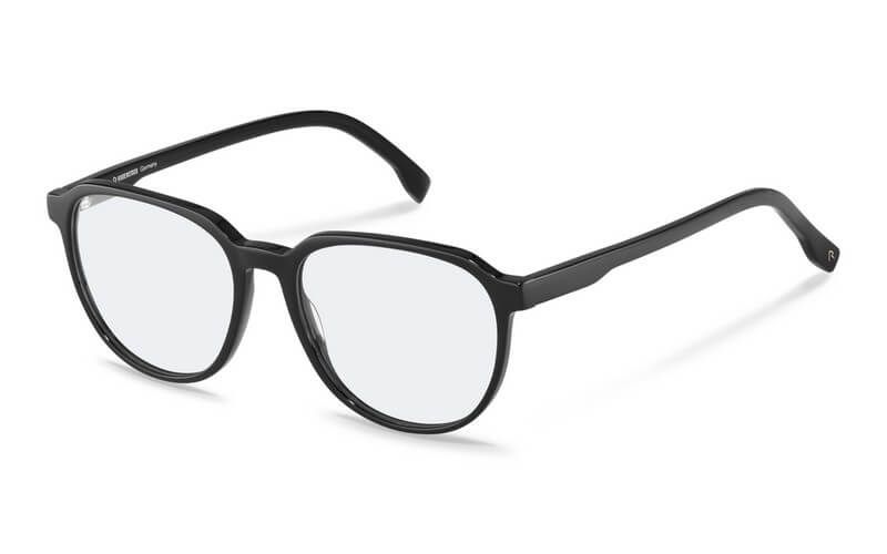 RODENSTOCK R5353 A