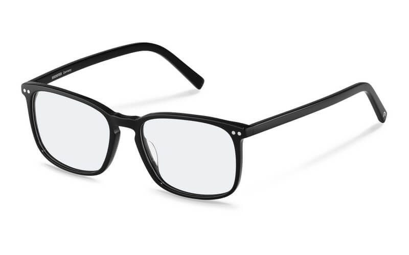 RODENSTOCK R5357 A