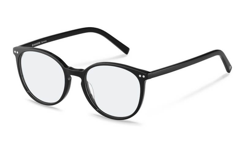 RODENSTOCK R5358 A