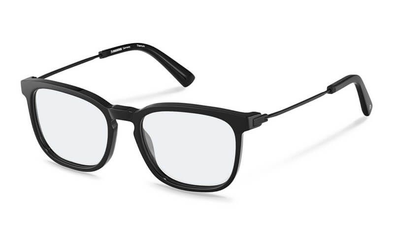 RODENSTOCK R8029 A