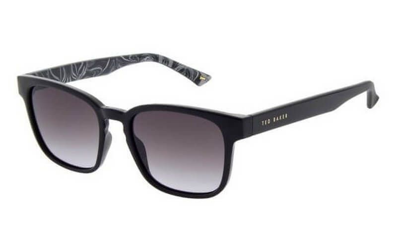 TED BAKER SURF TB1635 001
