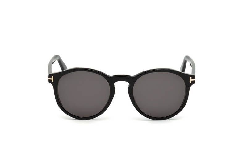 TOM FORD IAN-02 FT0591 01A