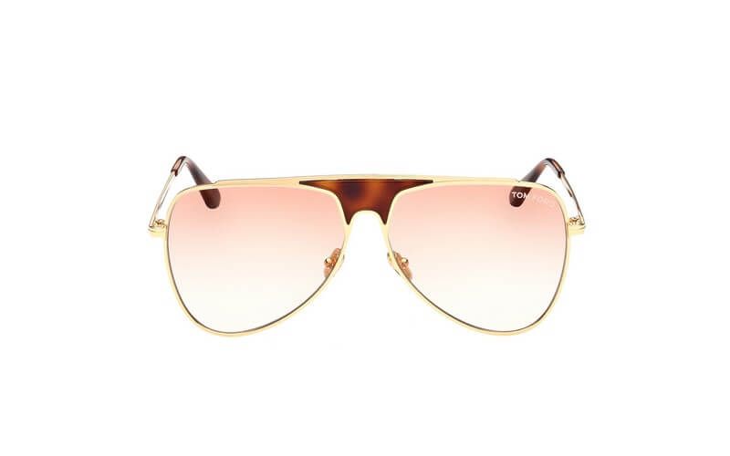 TOM FORD ETHAN FT0935 30T