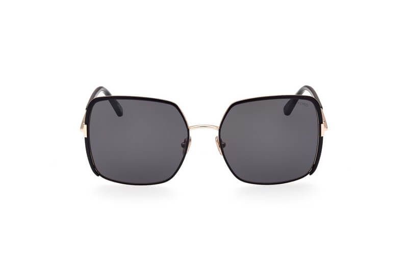 TOM FORD FT1006 02A