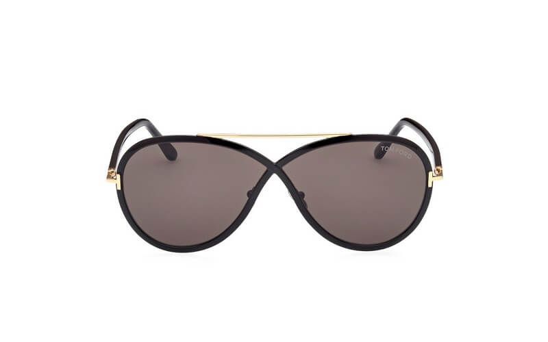 TOM FORD FT1007 01A
