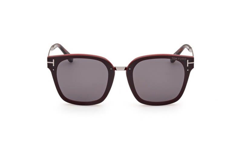 TOM FORD FT1014 71A
