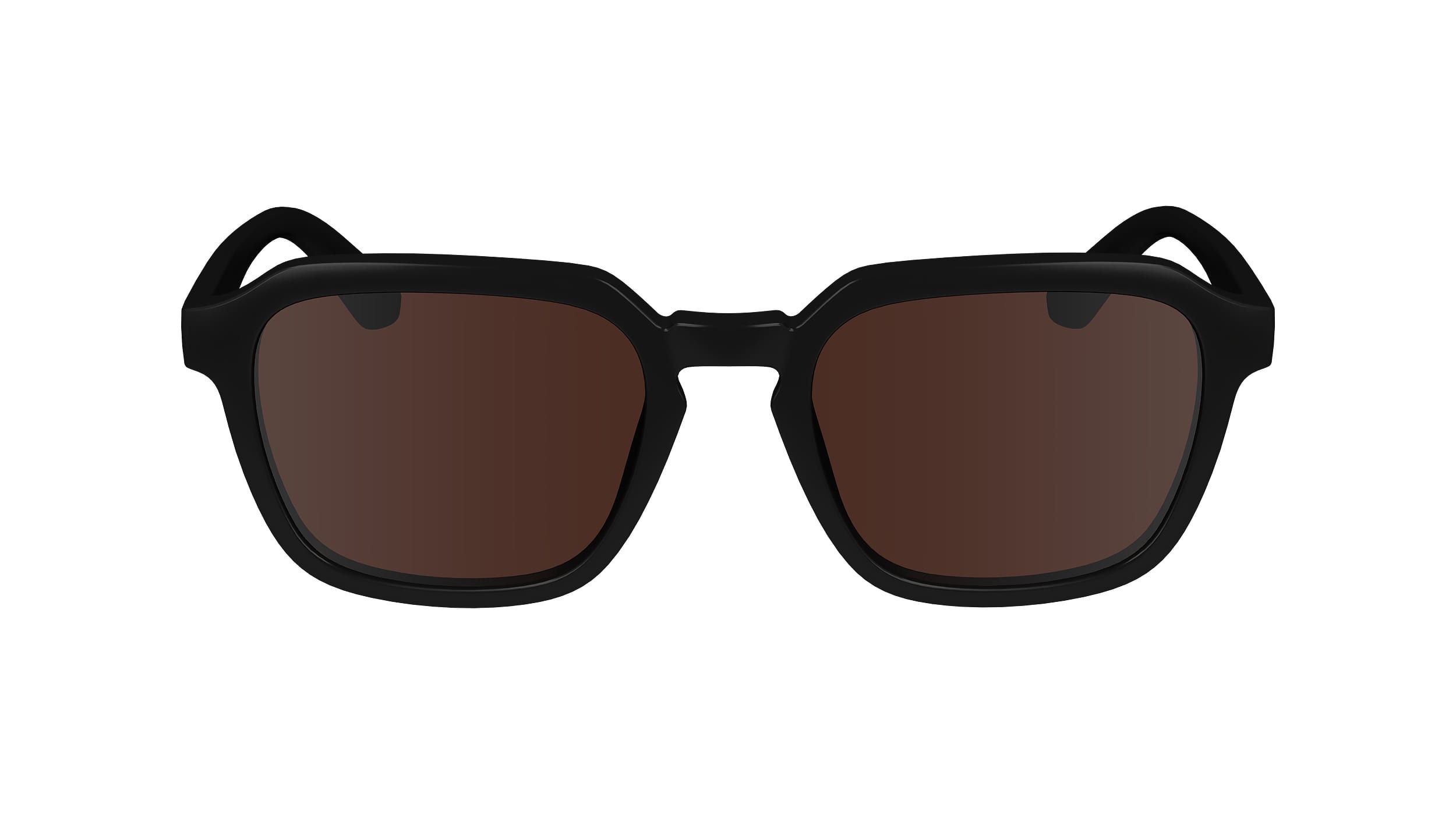 Calvin Klein 21507S Mens Sunglasses | Bupa Optical-tuongthan.vn