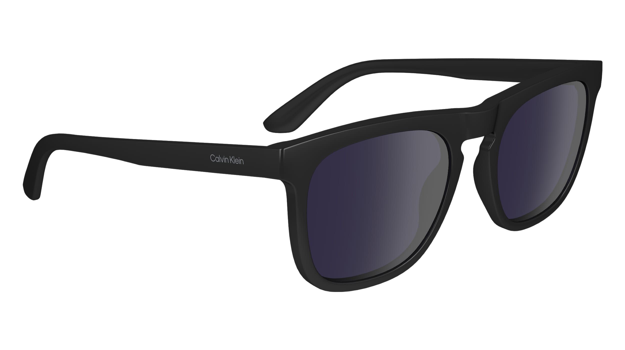 Calvin Klein Sunglasses CK21133A – woweye-lmd.edu.vn