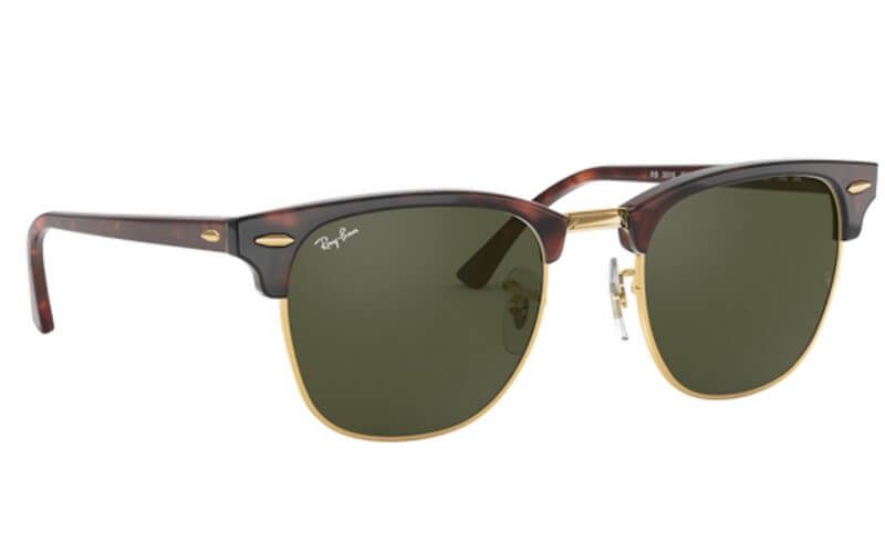 Sunglasses RAY-BAN RB3016 | Mr-Sunglass