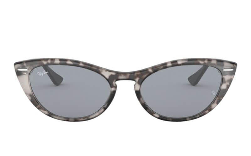 RAY-BAN Sunglasses Mr-Sunglass | RB4314N