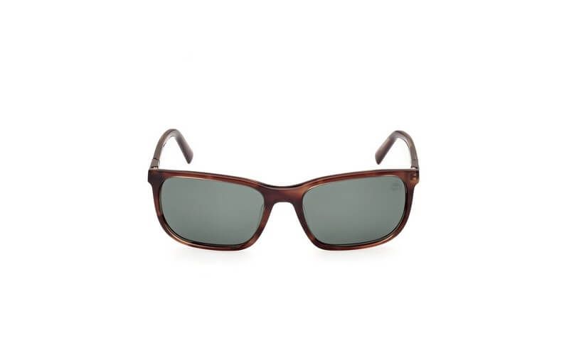 Timberland Golf 7265 Sport Sunglasses - GolfEtail.com