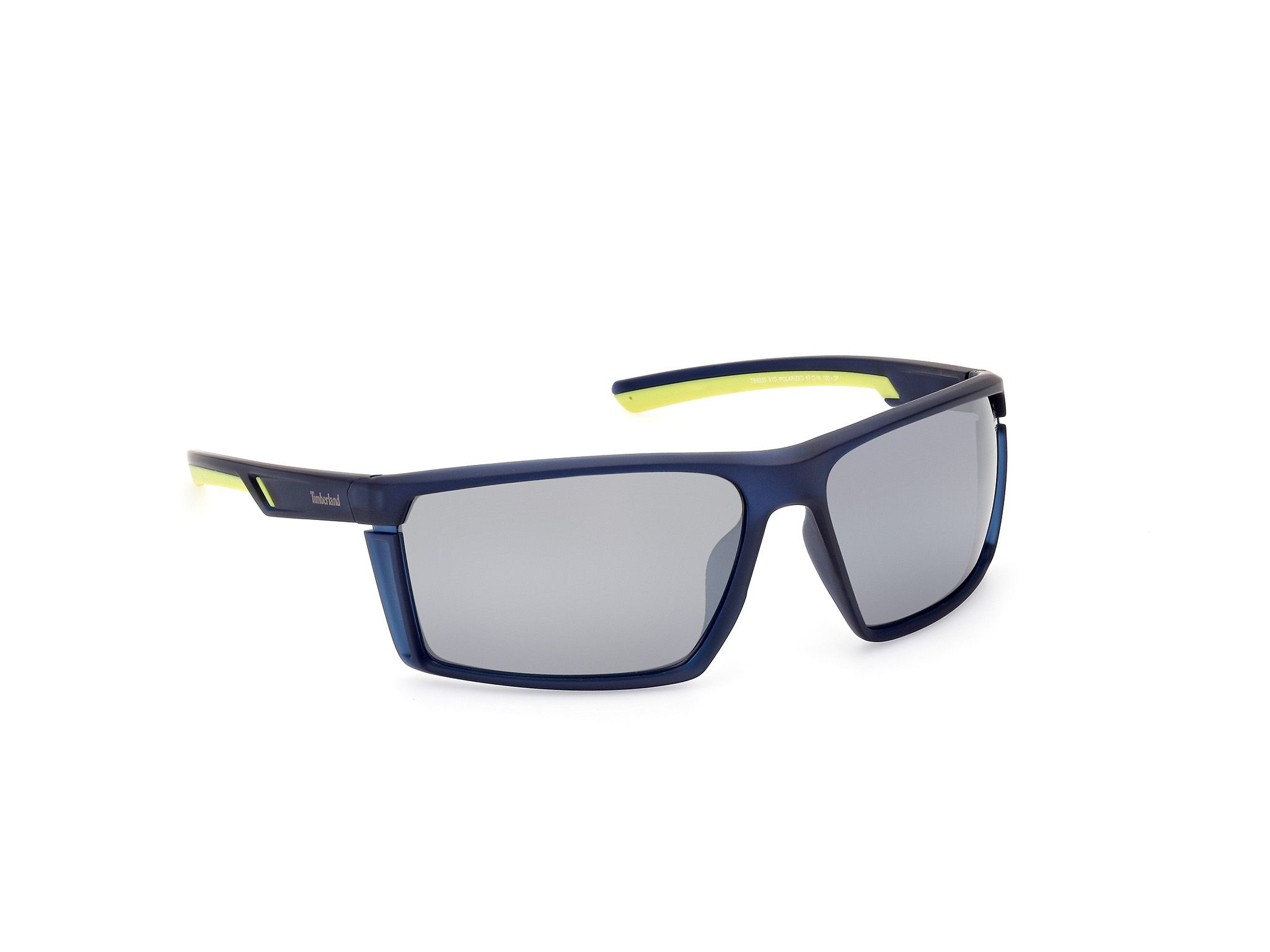 Buy Timberland Grey Rectangular UV Protection Sunglasses for Men at Best  Price @ Tata CLiQ