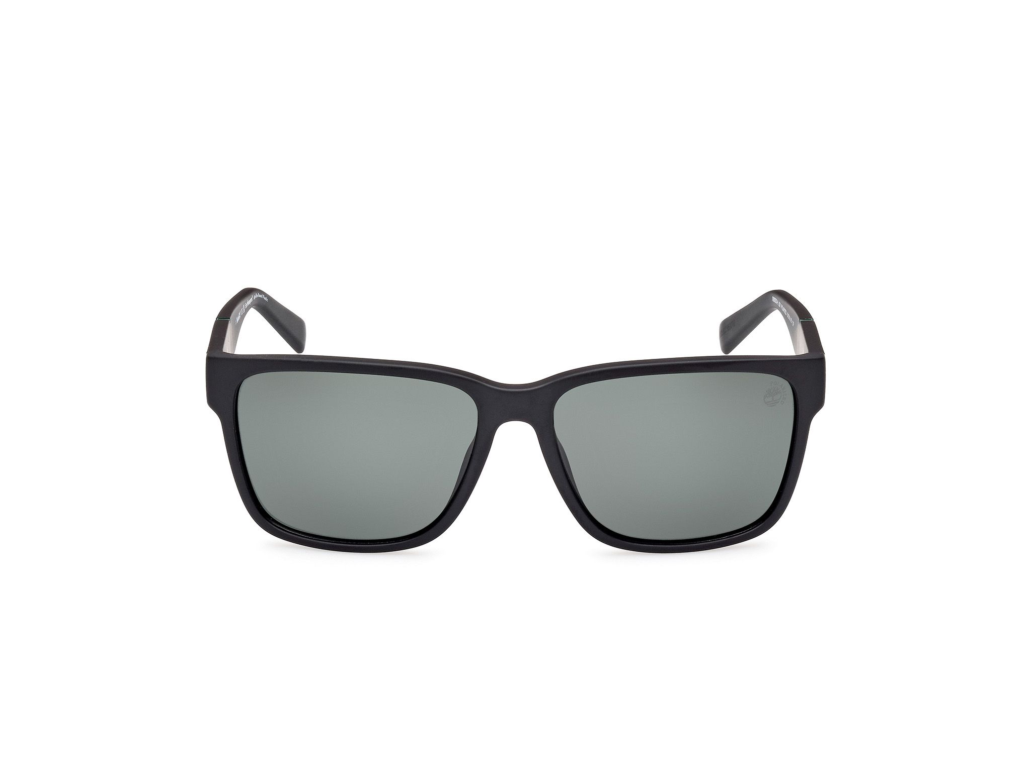 Sunglasses TIMBERLAND TB9309 | Mr-Sunglass