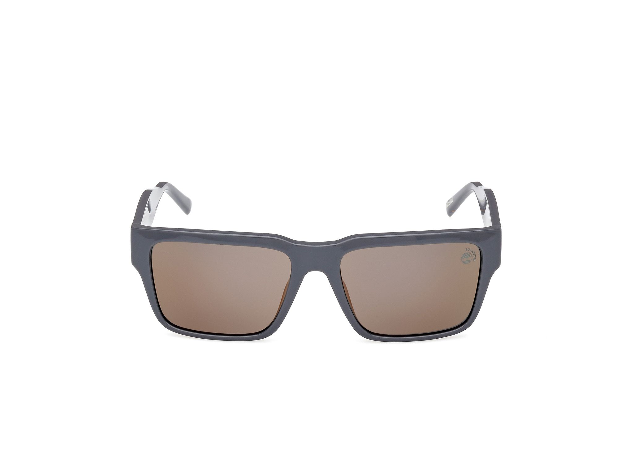 Buy Brown Sunglasses for Men by TIMBERLAND Online | Ajio.com