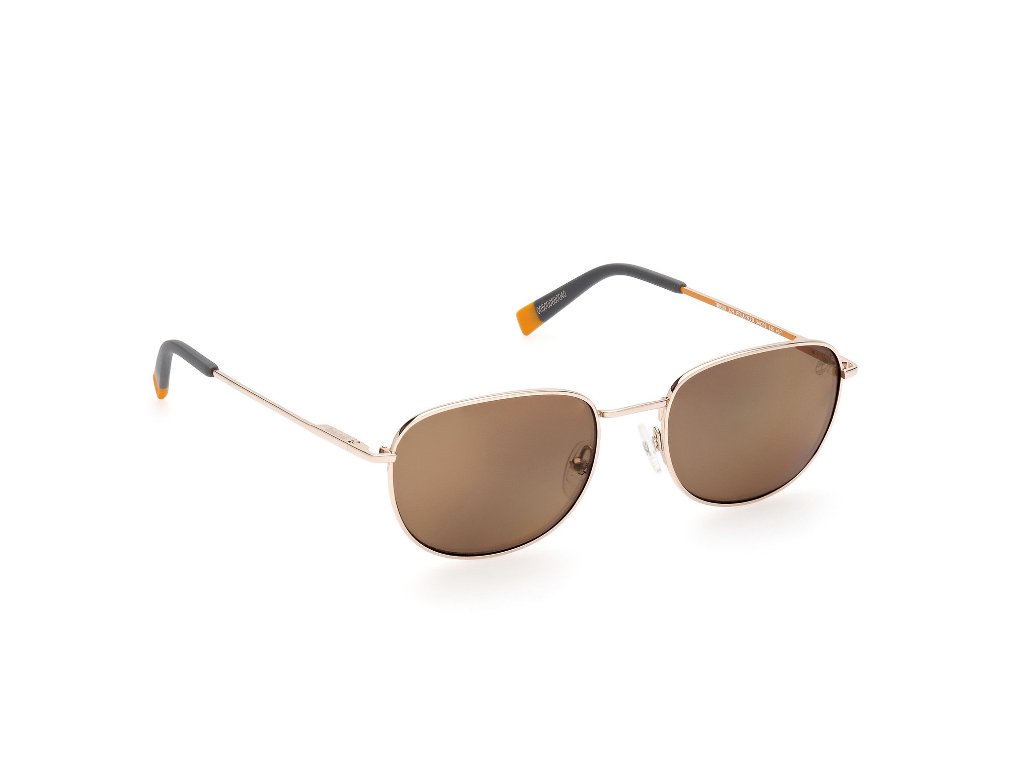 Timberland 9293 Sunglasses