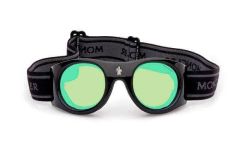 Sport Eyewear MONCLER ML0051 | Mr-Sunglass
