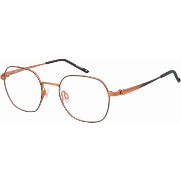 AD LIB 3289 BR