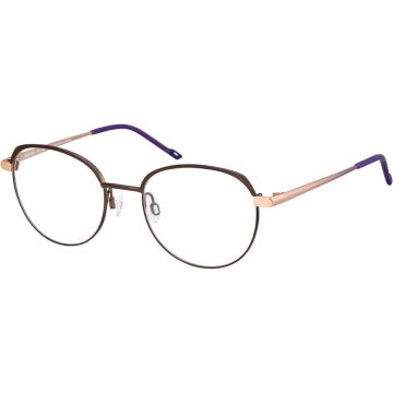 AD LIB 3291 GR