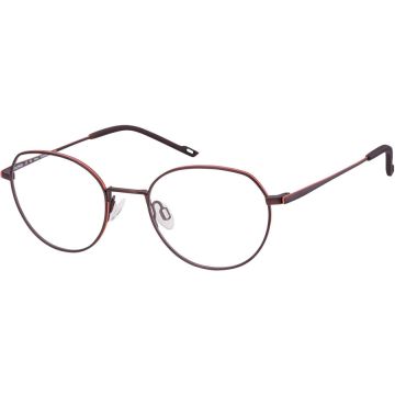 AD LIB 3294 BR