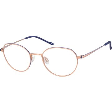 AD LIB 3294 RG
