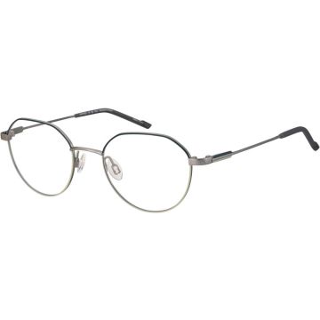 AD LIB 3299 GR