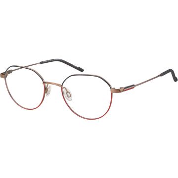 AD LIB 3299 RG