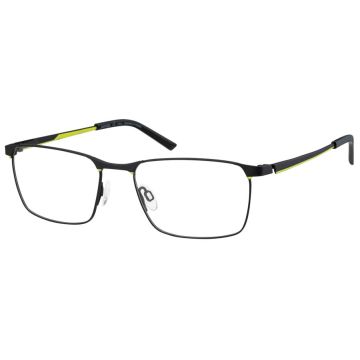 AD LIB 3304 BK