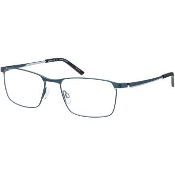AD LIB 3304 BL