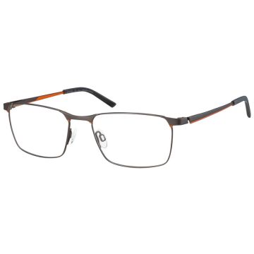 AD LIB 3304 GR