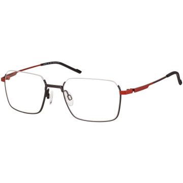 AD LIB 3317 DG