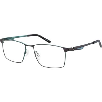 AD LIB 3326 DG