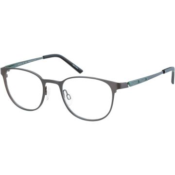 AD LIB 3329 DG