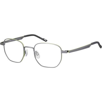 AD LIB 3346 LG