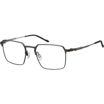 AD LIB 3348 DG
