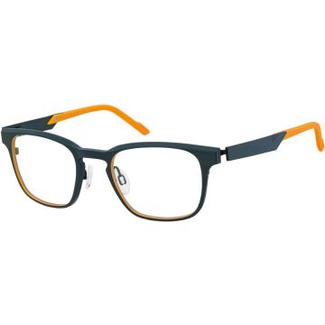 AD LIB 3358 TL