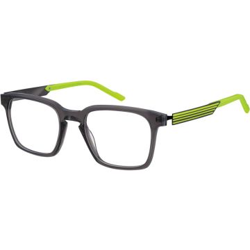 AD LIB 3360 DG