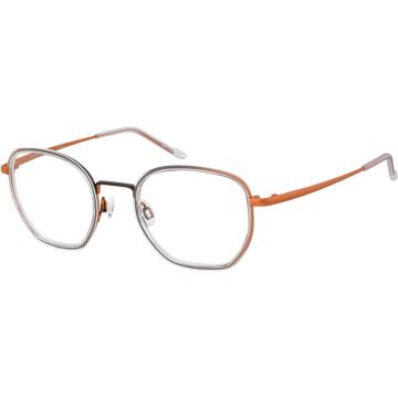 AD LIB 3608 BR