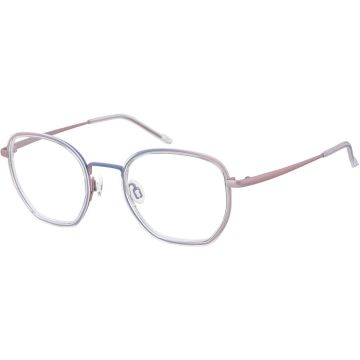 AD LIB 3608 GR