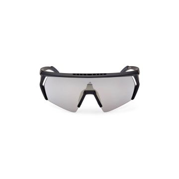 ADIDAS SP0063 02G