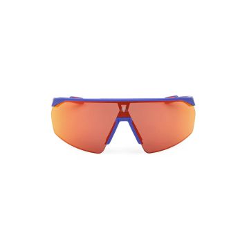 ADIDAS SP0075 91L