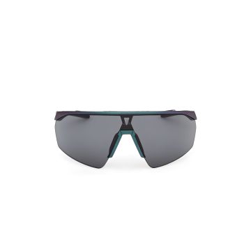 ADIDAS SP0075 97A