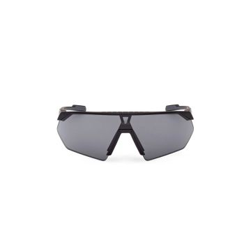 ADIDAS SP0076 02A