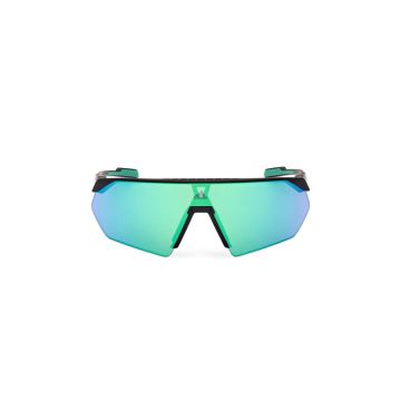ADIDAS SP0076 02Q