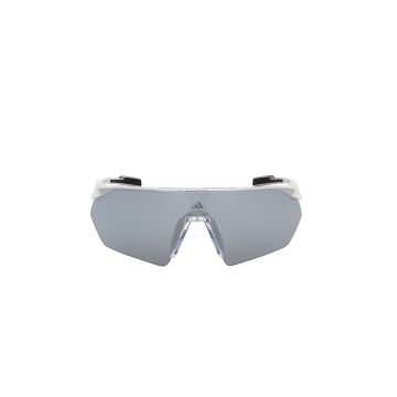 ADIDAS SP0076 26C