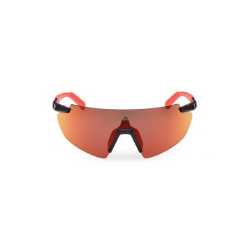 ADIDAS SP0077 02L