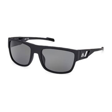 ADIDAS SP0082 02A