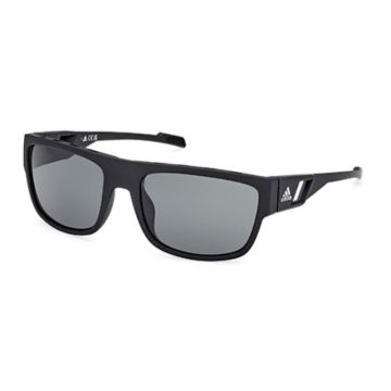 ADIDAS SP0082 02N